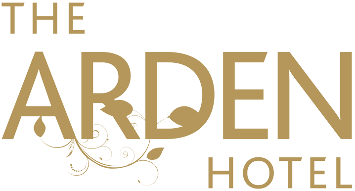 Discover The Arden Hotel | Shakespeare's Stratford-upon-Avon