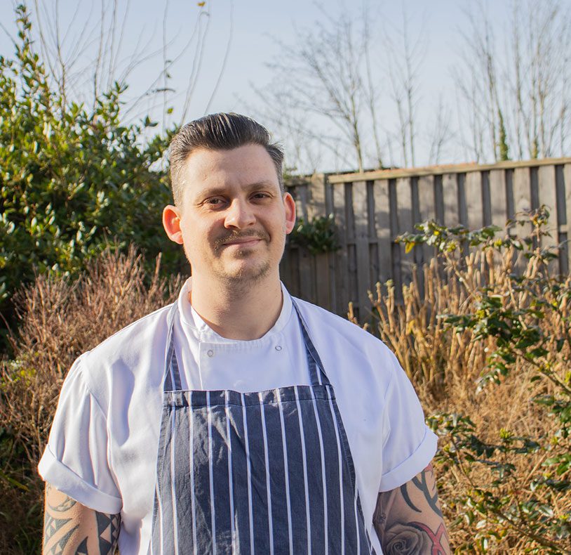 lee-cresswell-head-chef-at-the-arden-hotel